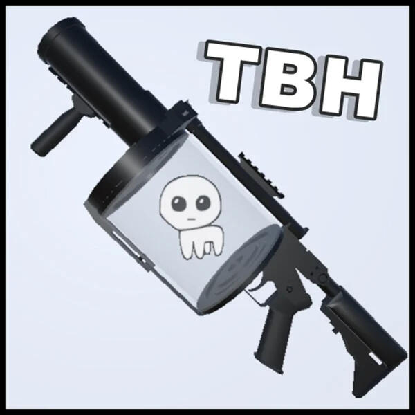 TBHLauncher