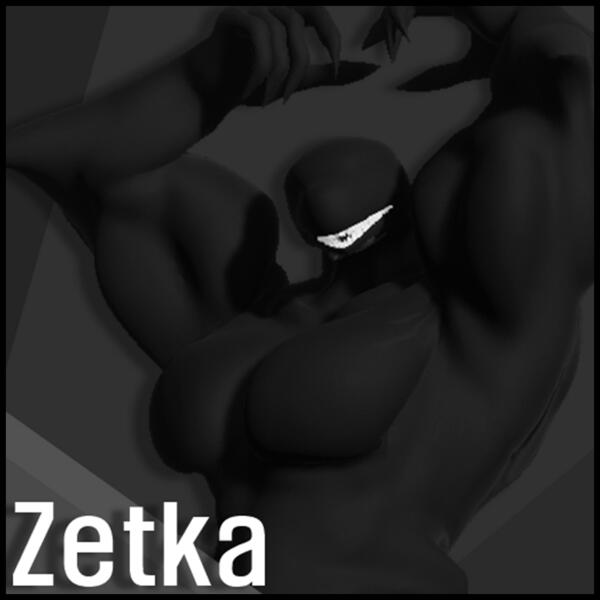 Zetka