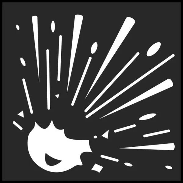 ExplodesUWithMind