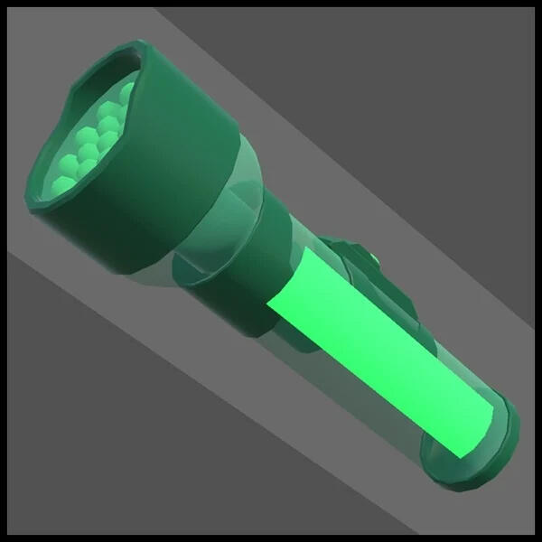 GummyLight