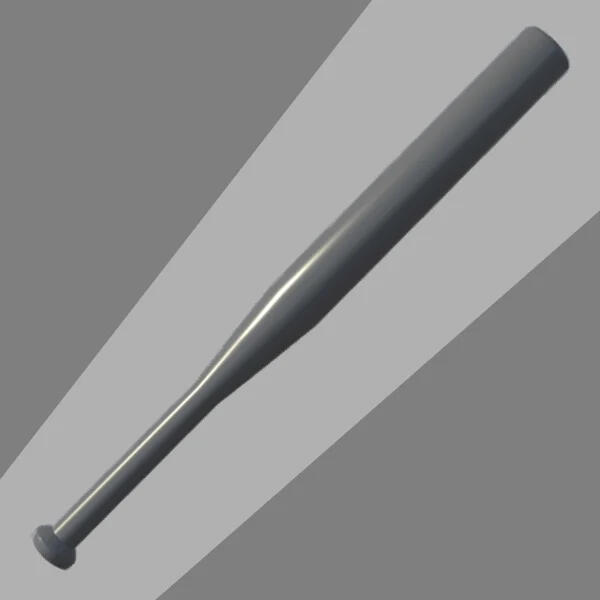 MetalBat